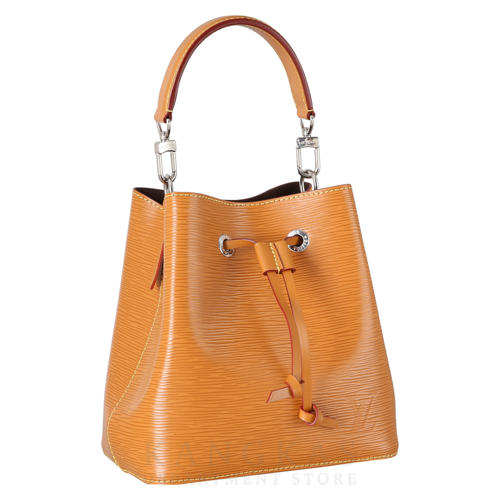 LOUIS VUITTON(USED)루이비통  M57706 에삐 네오노에 BB
